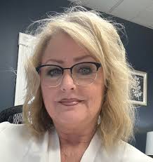 Hi All. I retired 21st March 2025 aged 63. I didn't mind my work but the  office politics drove me nuts. That and the hour long conversations about  protien powder and colegen.