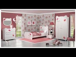 كتالوج صور غرف نوم اطفال 2020 بألوان مبهجة رائعة الجمال Youtube Kids Bedroom Decor Modern Kids Bedroom Baby Room Furniture