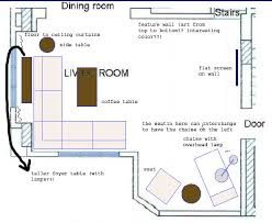 This layout solves that dilemma! Today L Shaped Living And Dining Room Layout The Best Ideas For Your Interior