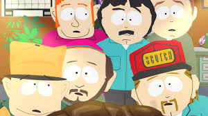 Recap of "South Park" Season 11 Episode 9