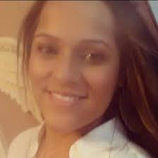 Lauren Rios and Angel Garcia-Metcalf's Wedding Website