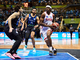 Sesi Franca busca o penta e Pinheiros joga pela sobrevivência no Jogo 4 das Finais do NBB CAIXA