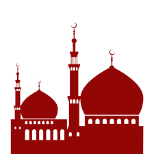 Free for commercial use no attribution required high quality images. Pin On Omar