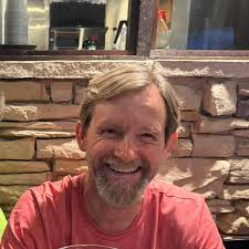 After a crazy year, we are thrilled to wish the one and only Greg a HAPPY  BIRTHDAY!!!🎂🎉🥳🎂 Post your birthday wishes below!⬇️⬇️⬇️⬇️Y