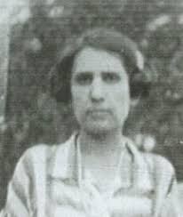 Annis Family Virtual Cemetery