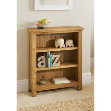 11 Furniture Ideas Furniture Oak Furniture Oak