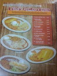Maybe you would like to learn more about one of these? Most Popular Restaurants In Evanston