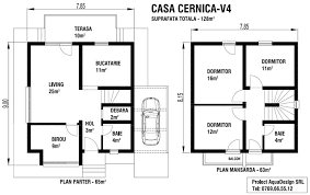 Daca nu erati ,ii arestati pe toti hotii in frunte cu iohanis 7 case si nu il lasati pe dragnea sa intre la puscarie pe o mizerie neprobata inventata de kovesi la ordinul stapanilor din afara. Schite Case Plan Casa Casa Cu Mansarda Proiect Casa