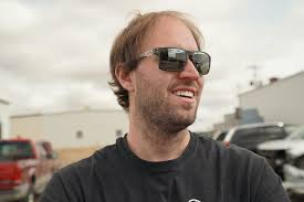 Where to find a machine shop to re-drill hubs and rotor hats to 5x115 in  Colorado?