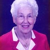 Search Helen Burnham Obituaries and Funeral Services