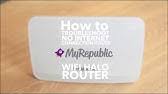 48 likes · 1 talking about this. Tips Tricks For Your Wi Fi Myrepublic Youtube