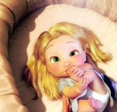 حكاية الأميرة ربانزل الشعر الذهبي الطويل 474325 1440165241 Jp Baby Artwork Rapunzel Disney Drawings
