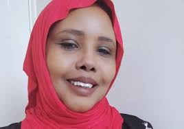 Utopia Theatre appoints board member