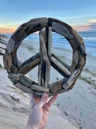 Check spelling or type a new query. 45 Best Beach Themed Wooden Signs Ideas And Designs For 2021