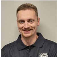 70+ "Vickers" profiles