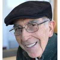 Obituaries from Saline County Arkansas April 21st