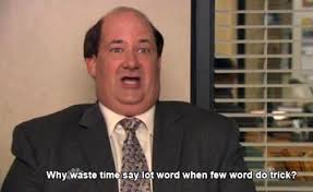 Pin By Ona S On The Office Kevin The Office The Office Laugh