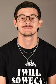 2024-25 Esports Roster