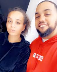 Inglewood (@_kylereese) · Instagram photos and Reels