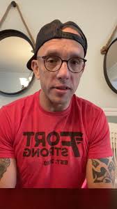 CUBAN TONGUE TACOS COMPARTE , GUARDA y apóyame con un ❤️. Servings: 5  INGREDIENTS For the brine: 1 package (Trim the fat off under the tongue)  @Rumbameats Beef Tongue 4 cups of