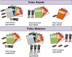 Maybe you would like to learn more about one of these? Kumpulan Soal Akm Numerasi Level 5 Kelas 10 Gurnulis