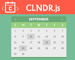 Pin Na Doske Jquery Plugins