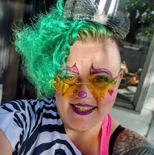 Core memories made at every single game 🥹 Come out tomorrow for family fun  day!