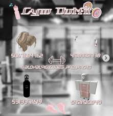 Below we are listing all the expired and outdated codes that are of no use. Bloxburg Codes Clothes Pink Pin By Gg On Bloxburg Codes In 2020 Roblox Codes The Bloxburg Script Is Awesome It Has Freecam Give All Gamepass Inf Jump And More