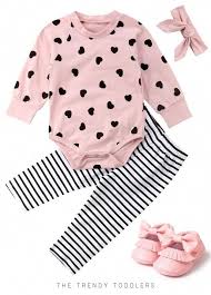 Infant Dress Clothes Infant Baby Clothes Online European Baby Clothes 20190119 Clothes Baby Clothes Baby Girl Clothes