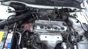Choosing the right filter for your honda accord is important for optimal function and efficiency of your engine. 2000 Honda Accord Ex Fuel Filter Wiring Diagram Replace Long Pocket Long Pocket Miramontiseo It