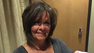 Fundraiser by Adam Hopewell : Help Support my Mom's Fight against Stage 4  TNBC