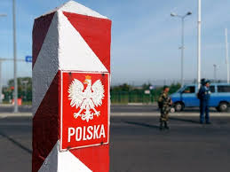 Ceci étant dit, ses joueurs sont capables de se. Ukrainians Stuck At The Polish Border They Have No Possibility To Return Home Ukraine Asks Poland To Open Border Allow Ukrainians To Return Home By Foot 112 International