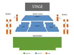 A Christmas Carol Tickets At Goodman Theatre Albert Theatre On December 26 2019 At 2 00 Pm