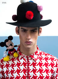 Jhonattan Burjack & Guilherme Teobaldo by Daniel Rodrigues