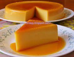 We did not find results for: 17 Desert Ideas Food Dessert Recipes Desserts