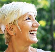 New Hampshire Magazine October 2023 by Yankee Publishing