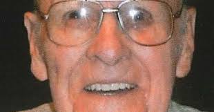 Dick Kobbe, 85, Sheldon