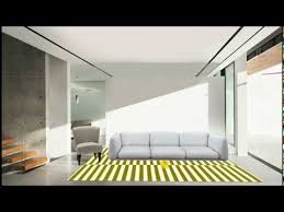 See more ideas about online home design, house design, interior design. Free Download Homestyler Interior Design Decorating Ideas Apk For Android