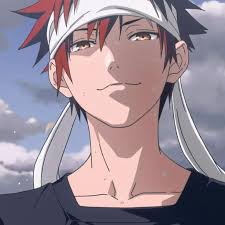 Christopher Radcliffe (christopherr2004)