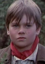 Frankenstein Created Woman (1966)