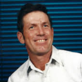 Obituary information for Dillard Wayne Reid