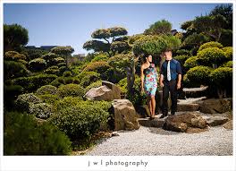 Address, phone number, hayward japanese gardens reviews: Lauren Daniel Hayward Japanese Gardens J W L Photography Blog