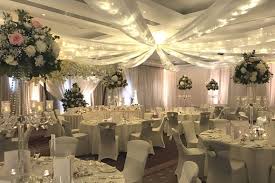 50 All Wedding Venues Near Ellesmere Port