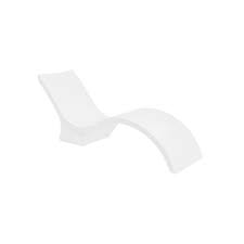 We did not find results for: Ledge Lounger Deep Chaise Sunbrite Outdoor Furniture