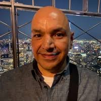 300+ "Danny Meza" profiles