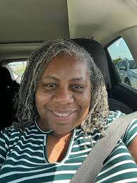 Messy buns: what's your secret?