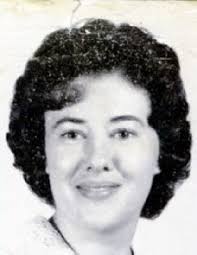 Obituary information for Doris Weller