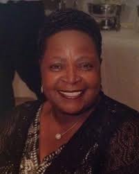 Search Bonnie Collins Obituaries and Funeral Services