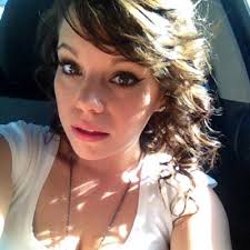 Patricia Presnell's Instagram, Twitter & Facebook