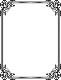 Quadro Gotico Elegante Elegant Gothic Vintage Elegant Elegant